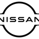 Illustration for article titled Nissan exterminating its sports car heritage